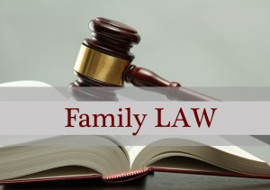 How to choose the best divorce attorney